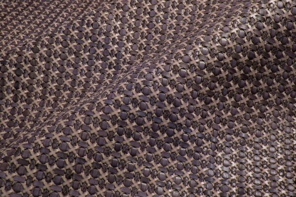 Mesh 730 Pesca