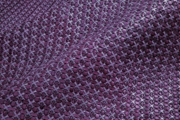 Mesh 730 Prugna