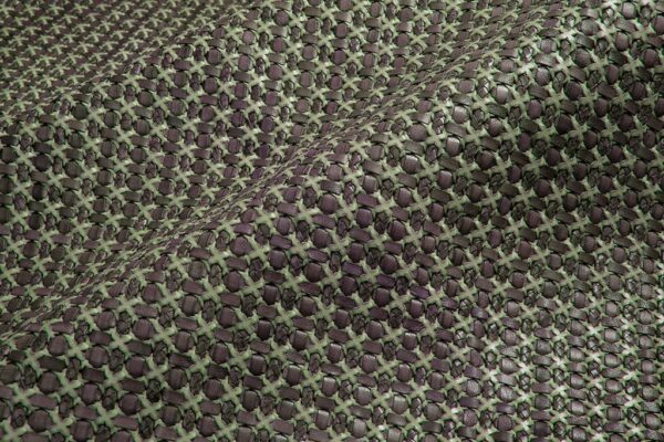 Mesh 730 Verde