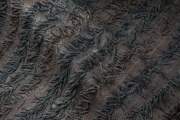 Mesh 830 Marrone
