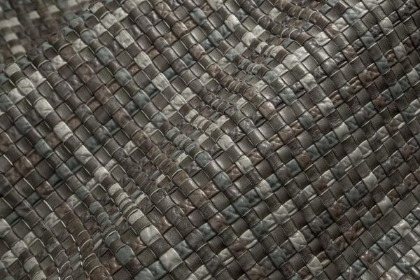 Mesh 835 Grigio