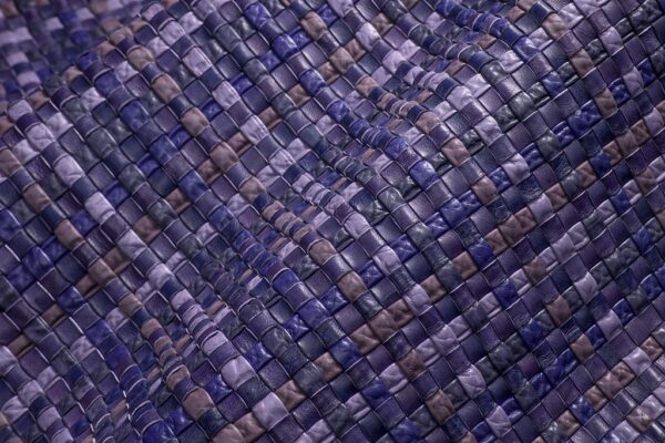 Mesh 835 Viola