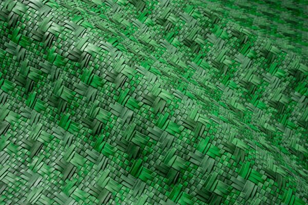 Mesh DV 100 reduced Grass