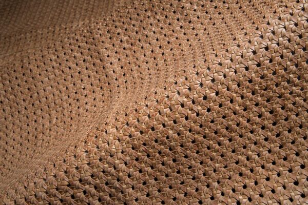 Mesh Gorgona Cipria