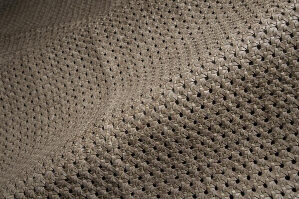 Mesh Gorgona Sabbia