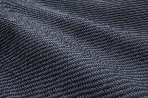 Mesh Spiga Mignon Carta Zucchero