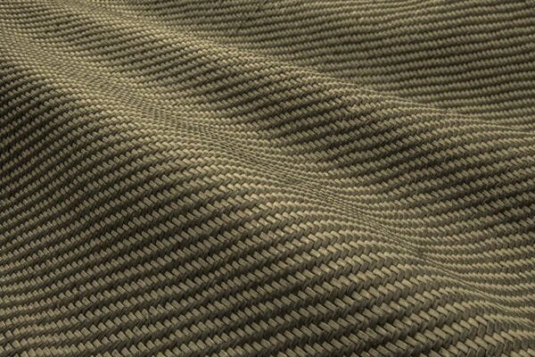 Mesh Spiga Mignon Sabbia