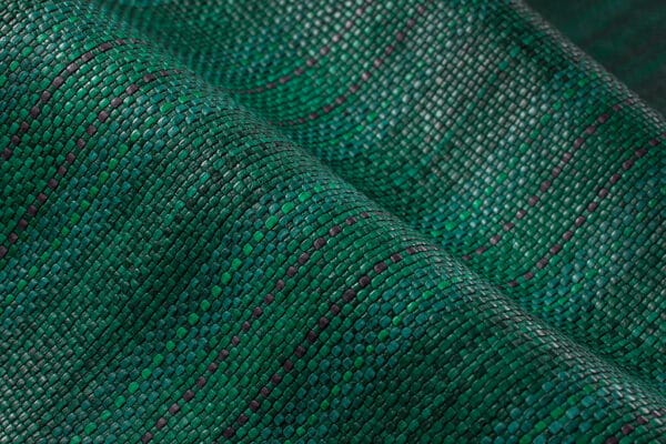 Mesh 1000 Lines Grass