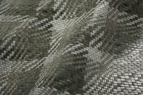 Mesh 294-R Concrete