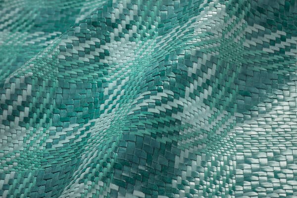Mesh 294-R Ocean