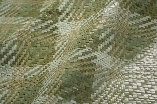 Mesh 294-R Olive