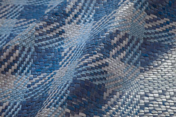 Mesh 294-R Sky
