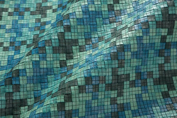 Mesh 595 Lagoon