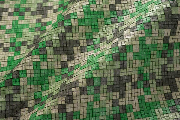 Mesh 595 Salad