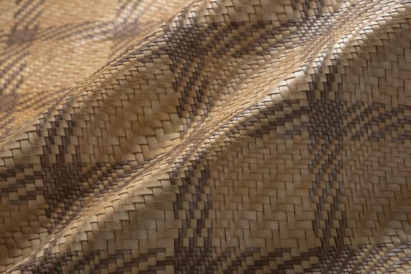 Mesh 693 Sable