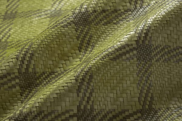 Mesh 693 Acid