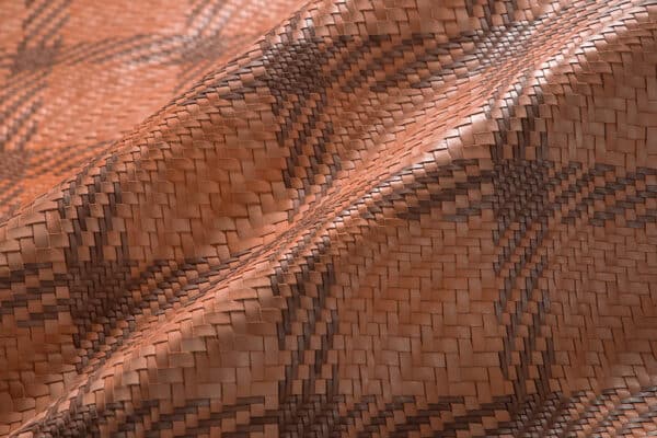 Mesh 693 Brick