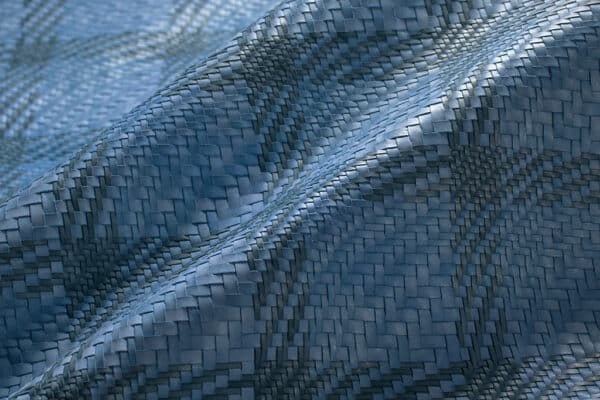 Mesh 693 Ocean