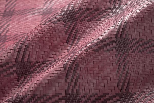 Mesh 693 Pink