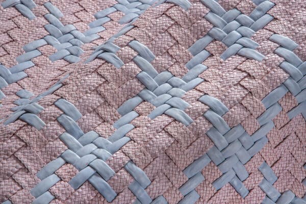 Mesh 758 R Candy