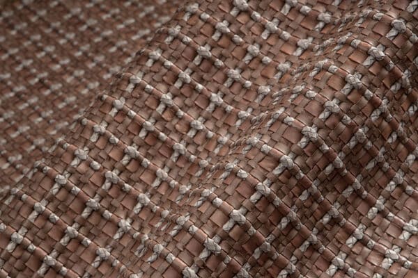 Mesh 759 Gobi