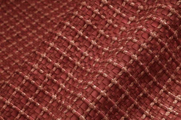 Mesh 759 Coral