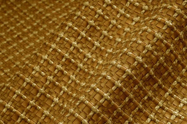 Mesh 759 Gold
