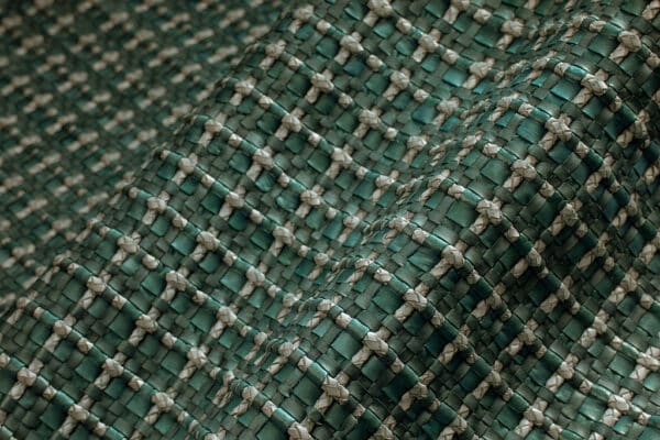 Mesh 759 Grass