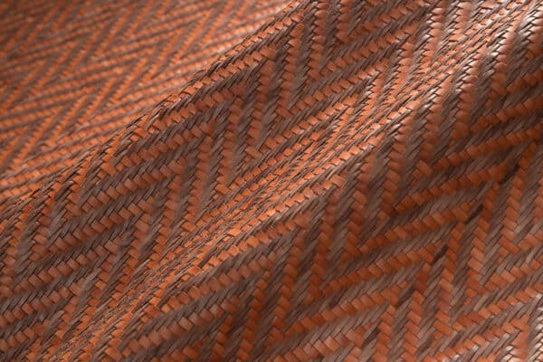 Mesh 760 Punjab