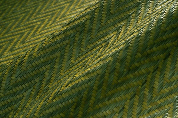 Mesh 760 Grass