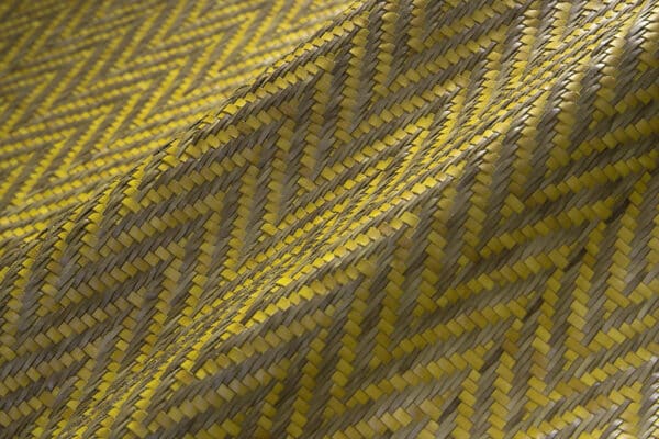 Mesh 760 Lemon