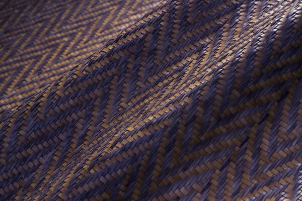 Mesh 760 Optical Blue