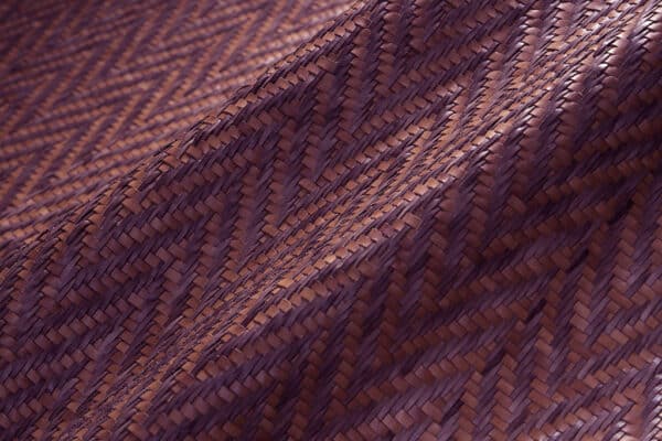 Mesh 760 Wine