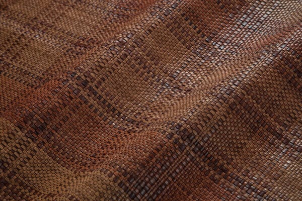 Mesh 793 Land