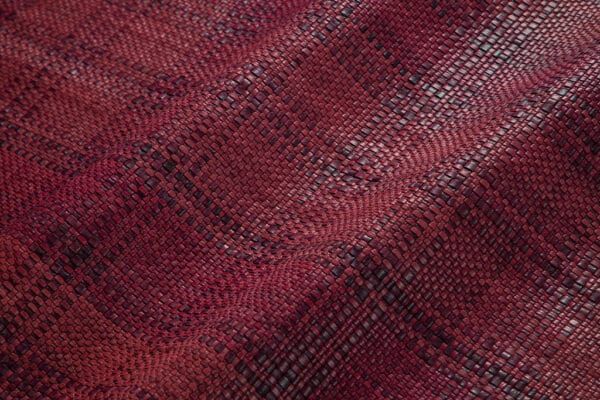 Mesh 793 Cherry