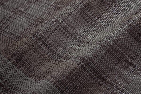Mesh 793 Concrete