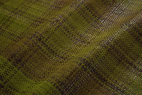Mesh 793 Grass