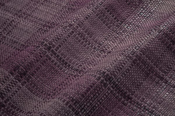 Mesh 793 Purple