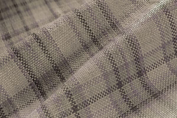 Mesh 800 Concrete