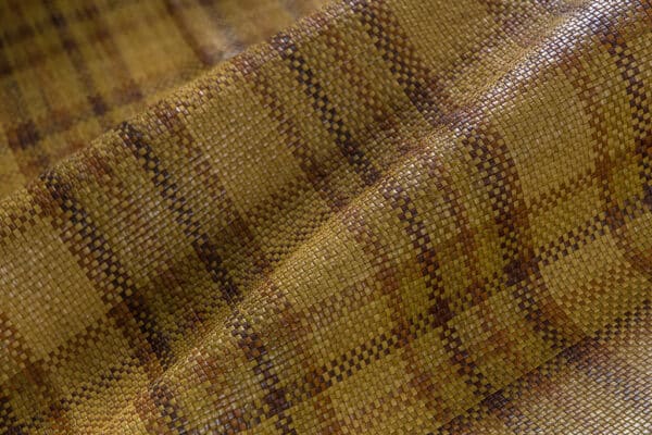 Mesh 800 Gold