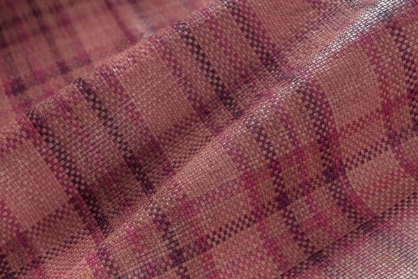 Mesh 800 Pink