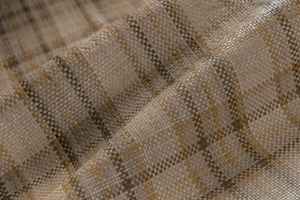 Mesh 800 Sand