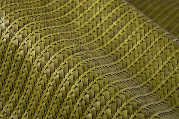 Mesh 845 Base Acid