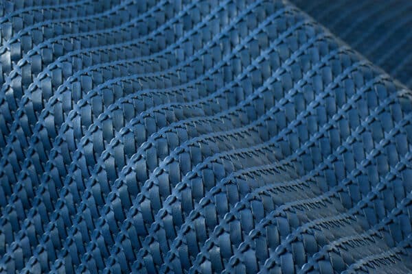 Mesh 845 Base Cobalto