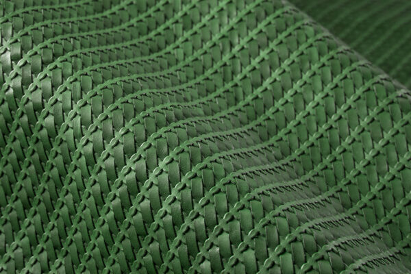 Mesh 845 Base Grass