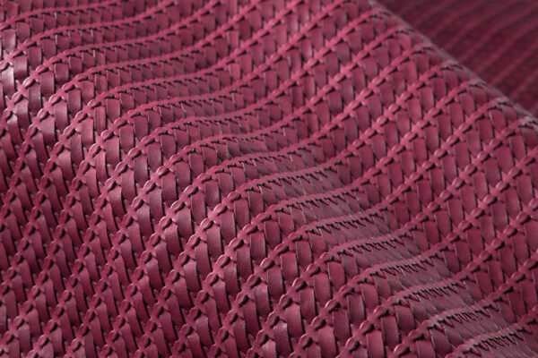 Mesh 845 Base Purple