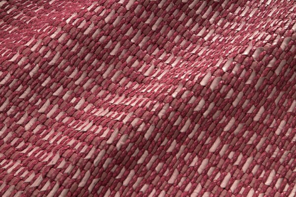 Mesh Zig Zag R Vino