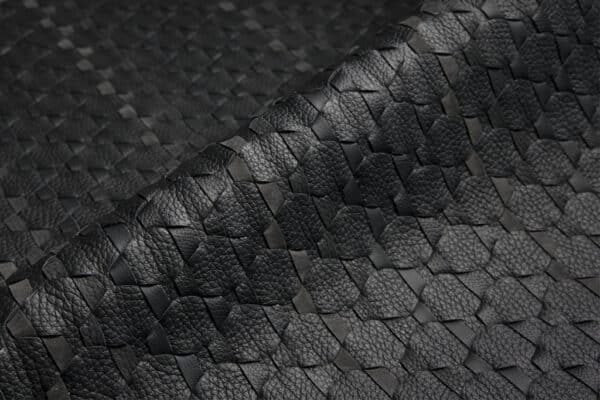 Mesh Dav 01/24 Shadow