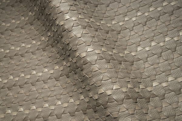 Mesh Dav 01/24 Rope