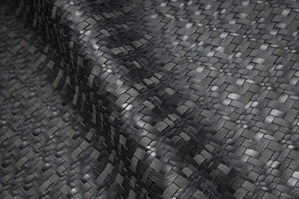 Mesh Dav 02/24 Shadow